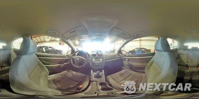 Zdjęcie 15 z 15 samochodu: 2008 VOLKSWAGEN RABBIT VIN:WVWAB71K68W247555 - miniatura