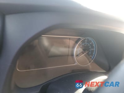 Zdjęcie 9 z 12 samochodu: 2023 NISSAN LEAF SV PLUS VIN:1N4CZ1CV7PC555848 - miniatura