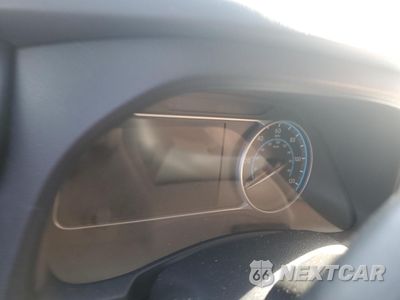 Zdjęcie 9 z 12 samochodu: 2023 NISSAN LEAF SV PLUS VIN:1N4CZ1CV7PC555848 - miniatura