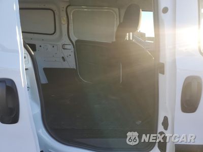Zdjęcie 11 z 13 samochodu: 2020 RAM PROMASTER CITY VIN:ZFBHRFAB2L6P87808 - miniatura