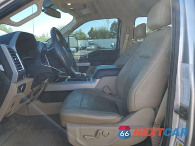 Zdjęcie 7 z 13 samochodu: 2017 FORD F550 SUPER DUTY VIN:1FD0W5HT3HEE74836 - miniatura