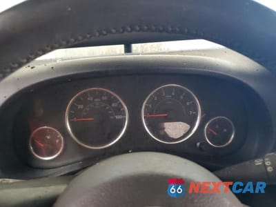 Zdjęcie 9 z 12 samochodu: 2013 JEEP WRANGLER UNLIMITED SPORT VIN:1C4BJWDG9DL623380 - miniatura