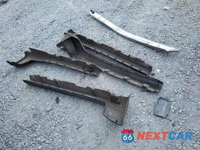 Zdjęcie 12 z 12 samochodu: 2002 FORD EXPLORER SPORT TRAC VIN:1FMZU67E12UD54181 - miniatura
