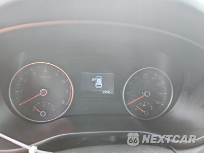 Zdjęcie 9 z 14 samochodu: 2021 KIA SPORTAGE LX VIN:KNDPMCACXM7908434 - miniatura
