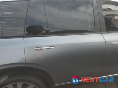 Zdjęcie 10 z 12 samochodu: 2026 CADILLAC VISTIQ PREMIUM LUXURY VIN:1GYC3MML8TZ704120 - miniatura