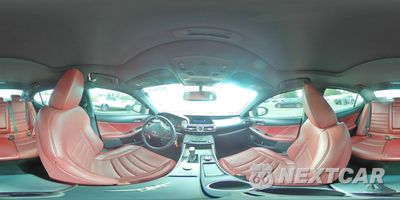 Zdjęcie 14 z 14 samochodu: 2016 LEXUS IS 350 VIN:JTHBE1D29G5025647 - miniatura