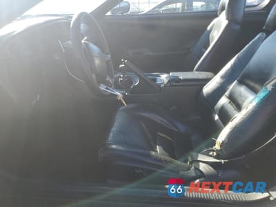 Zdjęcie 7 z 14 samochodu: 1994 TOYOTA SUPRA SPORT ROOF VIN:JT2JA82J4R0013622 - miniatura