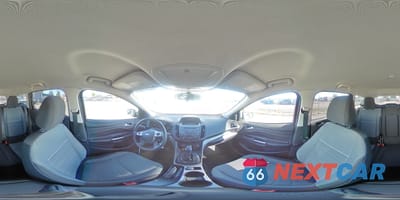 Zdjęcie 15 z 15 samochodu: 2015 FORD ESCAPE SE VIN:1FMCU0GX8FUB42842 - miniatura