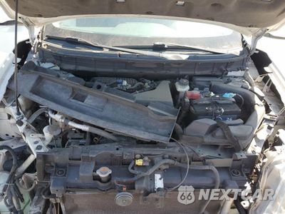 Zdjęcie 12 z 14 samochodu: 2016 NISSAN ROGUE S VIN:5N1AT2MN6GC852435 - miniatura