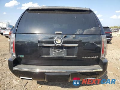 Zdjęcie 6 z 12 samochodu: 2012 CADILLAC ESCALADE ESV PREMIUM VIN:1GYS4JEF3CR283973 - miniatura