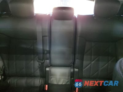 Zdjęcie 10 z 15 samochodu: 2015 INFINITI QX70 VIN:JN8CS1MW1FM480891 - miniatura