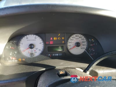 Zdjęcie 9 z 12 samochodu: 2006 FORD F350 SRW SUPER DUTY VIN:1FTWW31P96ED79677 - miniatura
