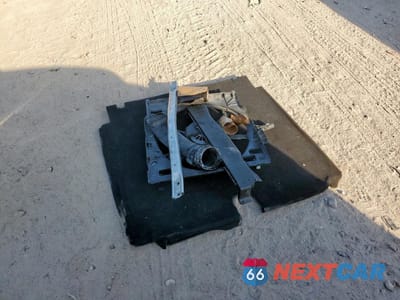 Zdjęcie 13 z 14 samochodu: 2012 BMW X5 XDRIVE35I VIN:5UXZV4C51CL985899 - miniatura