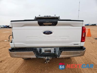 Zdjęcie 6 z 12 samochodu: 2023 FORD F150 SUPERCREW VIN:1FTFW1E84PFA05237 - miniatura
