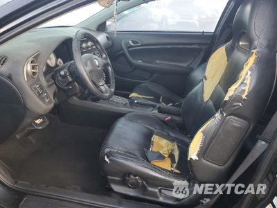 Zdjęcie 7 z 14 samochodu: 2005 HONDA ACCURA VIN:JH4DC54855S002858 - miniatura
