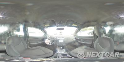 Zdjęcie 14 z 14 samochodu: 2012 DODGE AVENGER SXT VIN:1C3CDZCB6CN182981 - miniatura