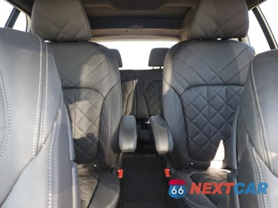 Zdjęcie 10 z 15 samochodu: 2024 BMW X7 XDRIVE40I VIN:5UX23EM09R9T47647 - miniatura