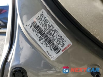 Zdjęcie 12 z 12 samochodu: 2000 LEXUS ES 300 VIN:JT8BF28G2Y0242903 - miniatura