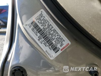 Zdjęcie 12 z 12 samochodu: 2000 LEXUS ES 300 VIN:JT8BF28G2Y0242903 - miniatura