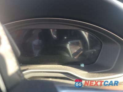 Zdjęcie 9 z 13 samochodu: 2021 AUDI A5 PREMIUM PLUS 45 VIN:WAUWAGF58MN006797 - miniatura