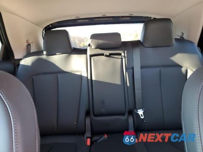 Zdjęcie 10 z 14 samochodu: 2025 HYUNDAI IONIQ 5 SEL VIN:7YAKNDDC1SY034998 - miniatura