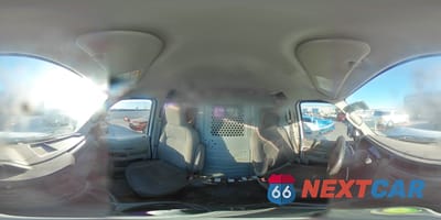 Zdjęcie 16 z 16 samochodu: 2013 FORD E250 DELIVERY VAN VIN:1FTNE2EW3DDA21522 - miniatura