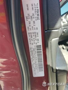 Zdjęcie 14 z 14 samochodu: 2020 JEEP GRAND CHEROKEE LAREDO VIN:1C4RJEAG0LC245235 - miniatura