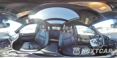 Zdjęcie 15 z 15 samochodu: 2020 JEEP GRAND CHEROKEE LIMITED VIN:1C4RJFBG7LC110483 - miniatura