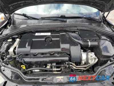 Zdjęcie 11 z 11 samochodu: 2011 VOLV XC60 AWD W/MOONROOF VIN:YV4902DZ7B2212362 - miniatura