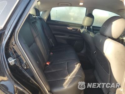 Zdjęcie 10 z 14 samochodu: 2013 NISSAN ALTIMA 2.5 VIN:1N4AL3AP5DC217580 - miniatura