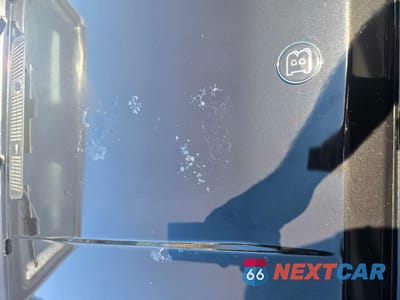 Zdjęcie 13 z 13 samochodu: 2005 MERCEDES-BENZ G 500 VIN:WDCYR49E85X158464 - miniatura