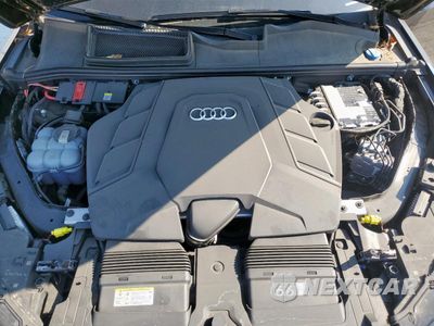 Zdjęcie 12 z 16 samochodu: 2023 AUDI Q7 PREMIUM PLUS VIN:WA1LXBF7XPD027664 - miniatura