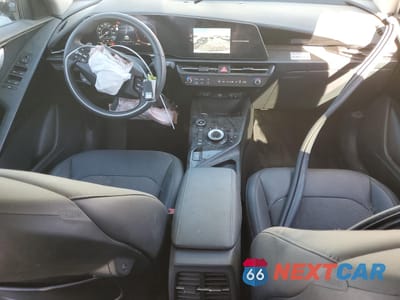 Zdjęcie 8 z 12 samochodu: 2024 KIA NIRO WIND VIN:KNDCR3L16R5110463 - miniatura