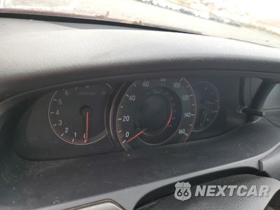 Zdjęcie 9 z 12 samochodu: 2017 HONDA ACCORD SPORT SPECIAL EDITION VIN:1HGCR2F11HA167411 - miniatura