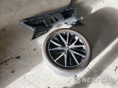 Zdjęcie 12 z 13 samochodu: 2022 TOYOTA CAMRY SE VIN:4T1G11AK6NU660315 - miniatura