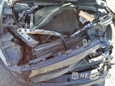 Zdjęcie 11 z 15 samochodu: 2017 VOLVO S90 T5 MOMENTUM VIN:YV1102AK2H1007113 - miniatura