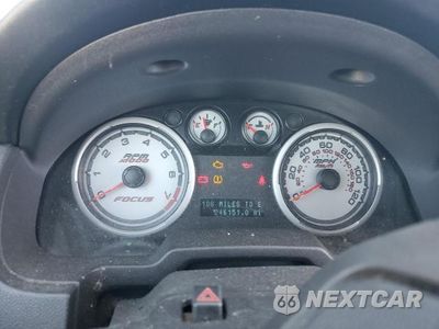 Zdjęcie 9 z 12 samochodu: 2009 FORD FOCUS SE VIN:1FAHP35NX9W236661 - miniatura