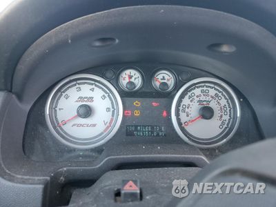 Zdjęcie 9 z 14 samochodu: 2009 FORD FOCUS SE VIN:1FAHP35NX9W236661 - miniatura