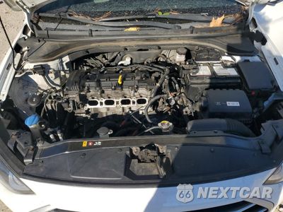 Zdjęcie 11 z 12 samochodu: 2017 HYUNDAI ELANTRA SE VIN:5NPD74LF1HH092822 - miniatura