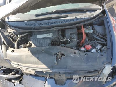 Zdjęcie 11 z 14 samochodu: 2007 HONDA CIVIC HYBRID VIN:JHMFA362X7S024966 - miniatura