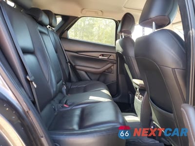 Zdjęcie 11 z 13 samochodu: 2021 MAZDA CX-30 PREMIUM VIN:3MVDMBDY7MM254856 - miniatura