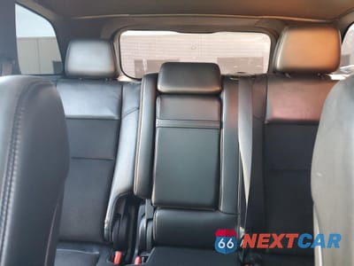 Zdjęcie 10 z 14 samochodu: 2020 JEEP GRAND CHEROKEE LAREDO VIN:1C4RJEAG0LC245235 - miniatura