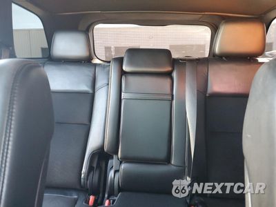 Zdjęcie 10 z 14 samochodu: 2020 JEEP GRAND CHEROKEE LAREDO VIN:1C4RJEAG0LC245235 - miniatura