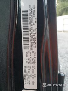 Zdjęcie 13 z 13 samochodu: 2012 JEEP WRANGLER UNLIMITED SAHARA VIN:1C4BJWEG7CL248943 - miniatura
