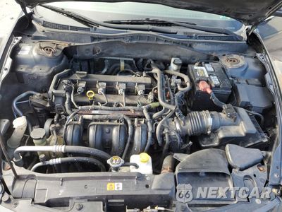 Zdjęcie 11 z 14 samochodu: 2012 MAZDA 6 I VIN:1YVHZ8BH9C5M09285 - miniatura