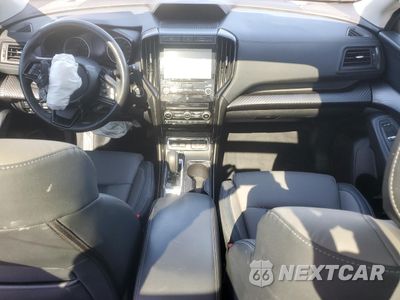 Zdjęcie 8 z 14 samochodu: 2022 SUBARU ASCENT ONYX EDITION VIN:4S4WMAJD3N3424246 - miniatura
