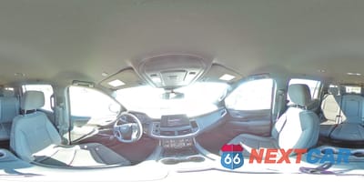 Zdjęcie 16 z 17 samochodu: 2024 CHEVROLET SUBURBAN C1500 LS VIN:1GNSCBKD4RR253981 - miniatura
