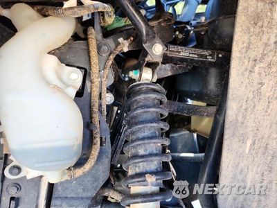 Zdjęcie 10 z 10 samochodu: 2025 HONDA 4 TRAX VIN:1HFTE4009SJ101398 - miniatura