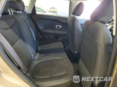 Zdjęcie 11 z 15 samochodu: 2015 KIA SOUL VIN:KNDJN2A20F7235760 - miniatura