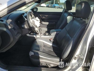 Zdjęcie 7 z 13 samochodu: 2015 NISS ALTIMA 2.5 SL VIN:1N4AL3AP0FN886282 - miniatura